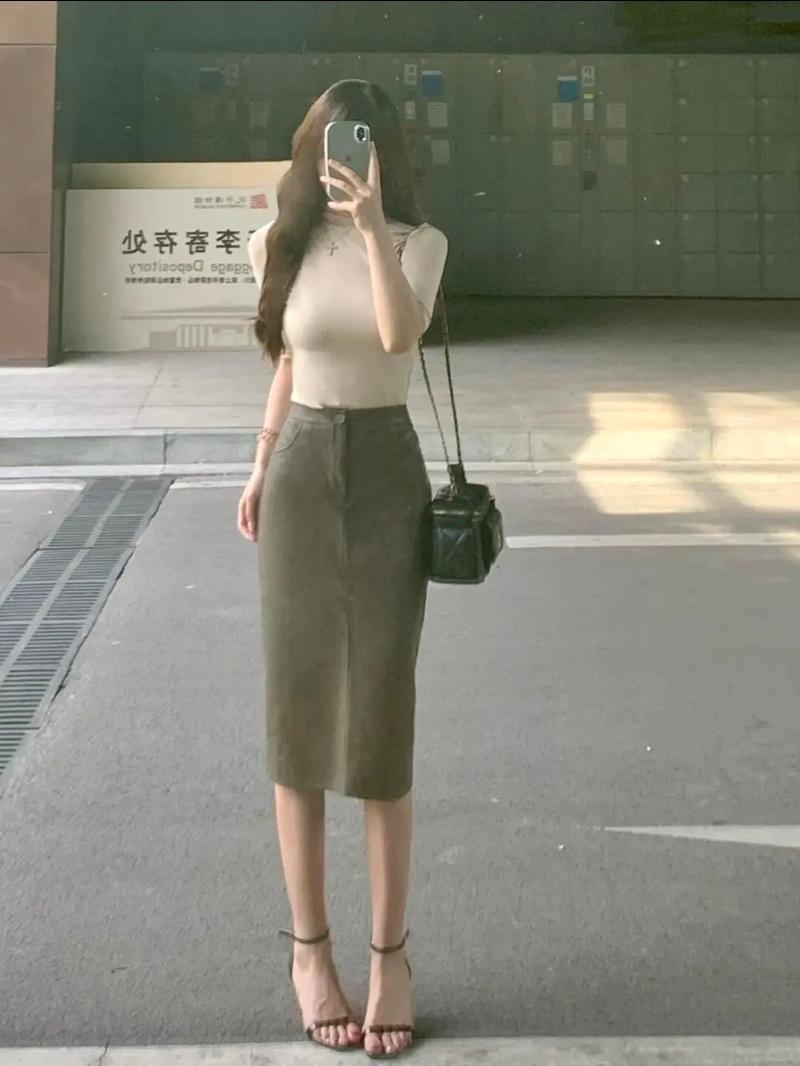 你们喜欢刘亦菲还是范冰冰