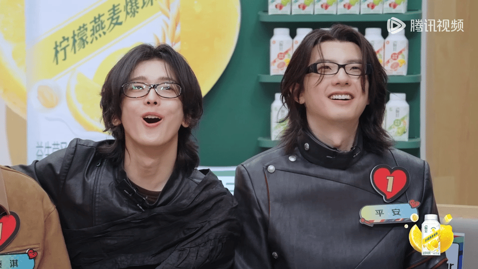 最炫民族风改编难听 我宣布这是年度“毁歌”名场面！我DNA里的原版旋律已经彻底变