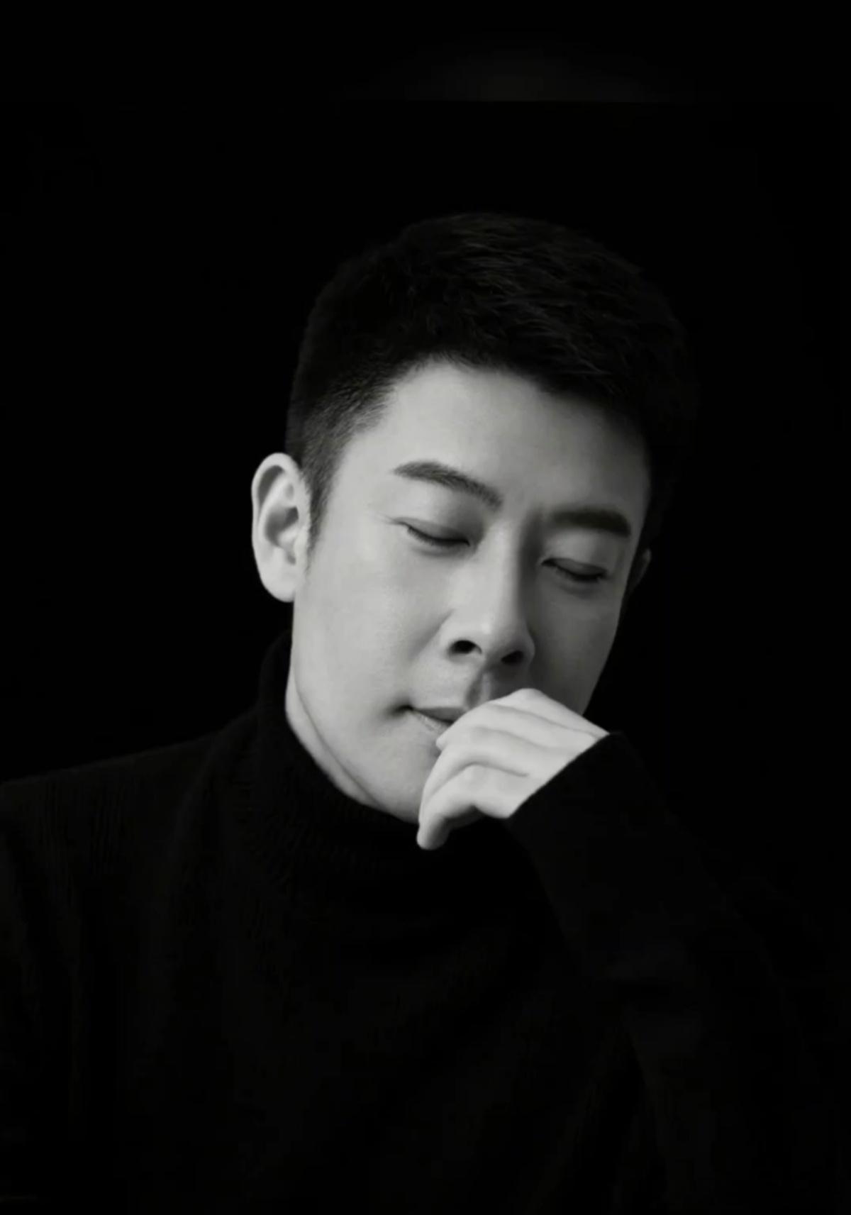 永远不要去责怪你生命中的任何人，好的人给你快乐，坏的人给你经历，最差的人给你教训