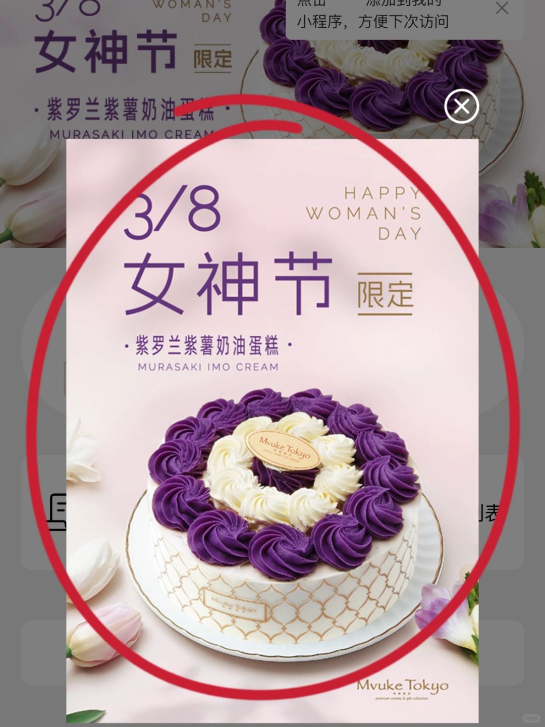 我愿称为布歌东京最伟大的单品！！！！