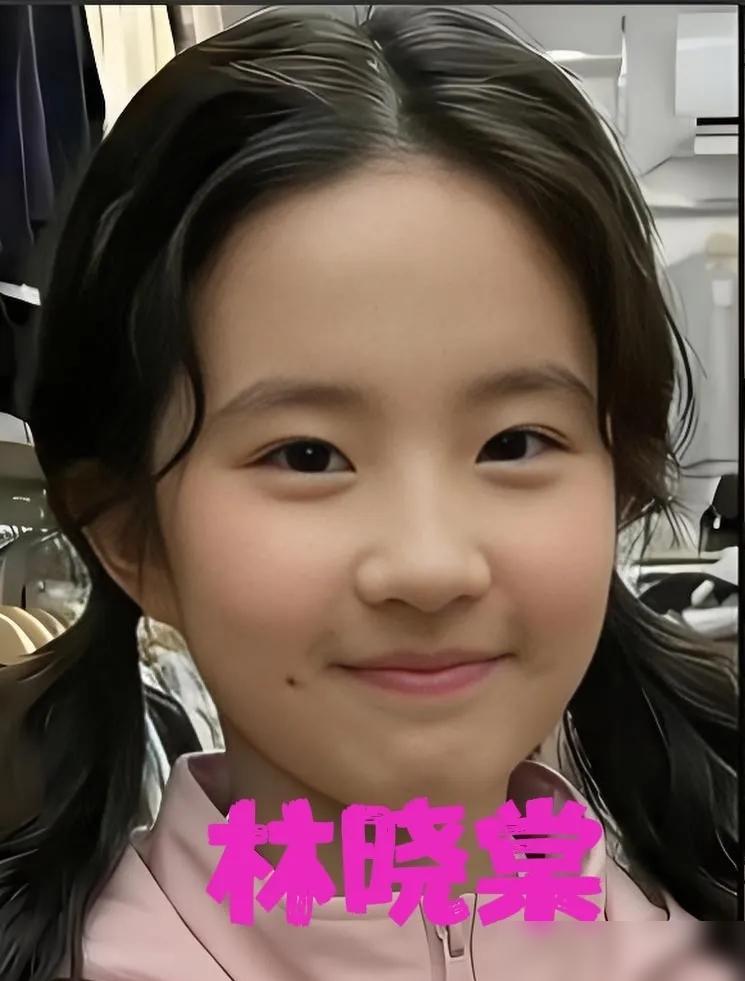 2022年，深圳有个流水线上的小姑娘，本来一个月就挣两千块钱

就因为工友随口说