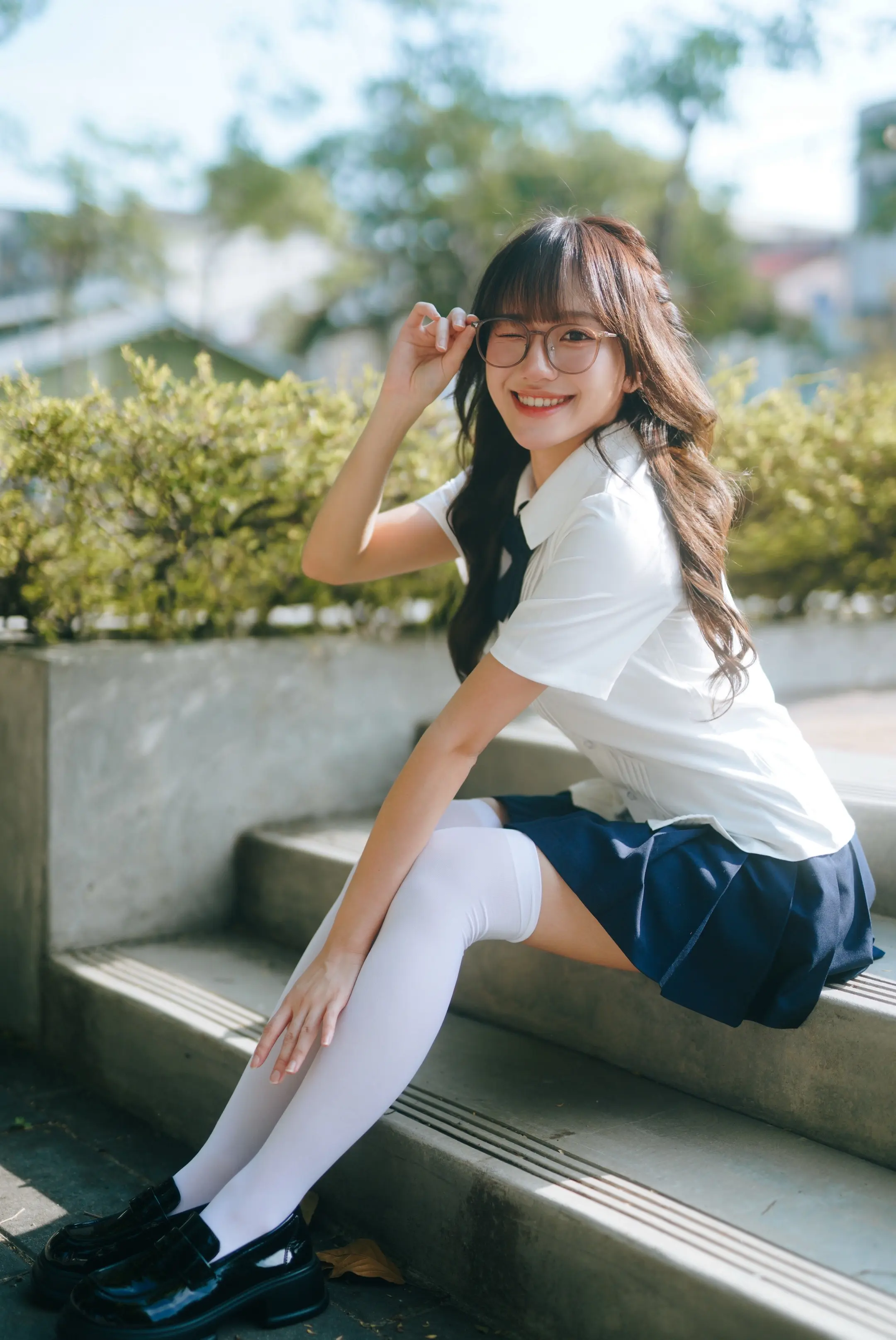 同学 下课一起玩吗 😝💙👻