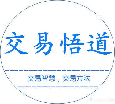 比特币BTC[超话]   空頭清算點：96289，96996，97703，984