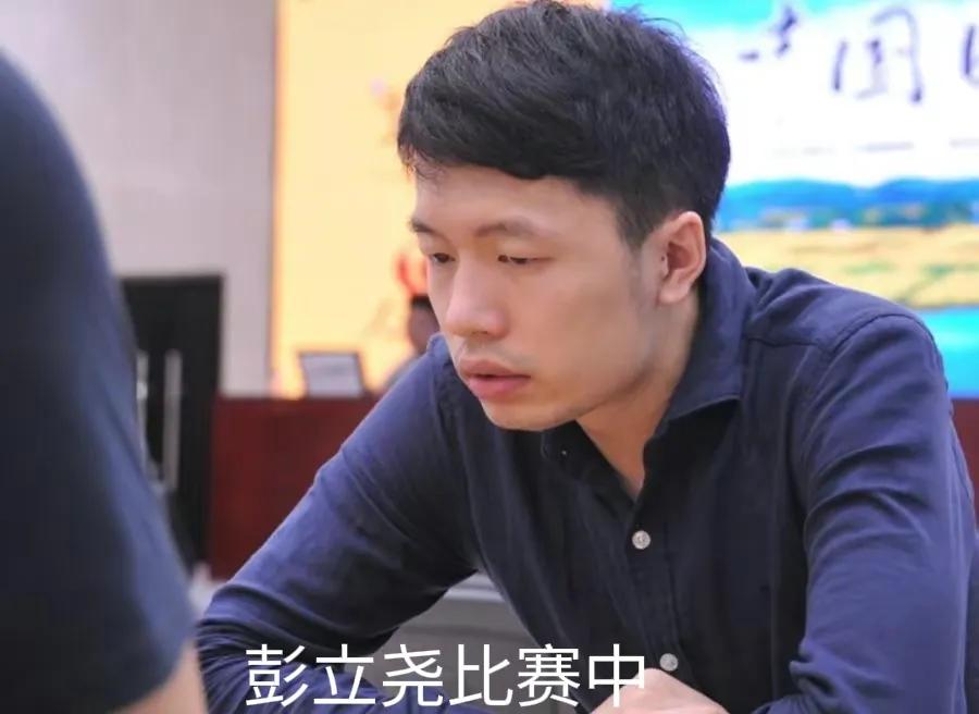 到底谁能入选~
三人万无一失
三人悬念重重



第10届应氏杯世界围棋锦标赛中