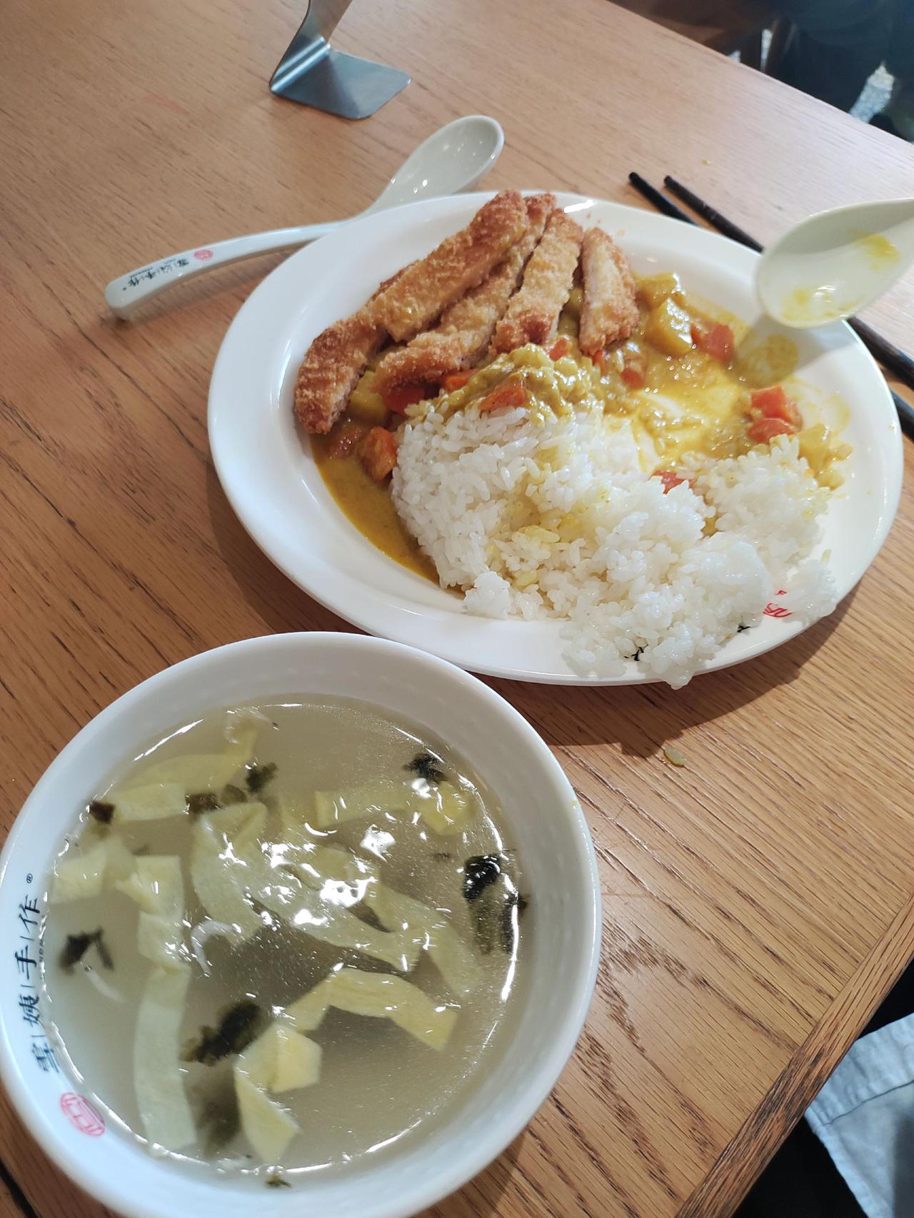 雪姨手作不是一般的贵，就是小孩爱吃的多。快来一起尝个鲜