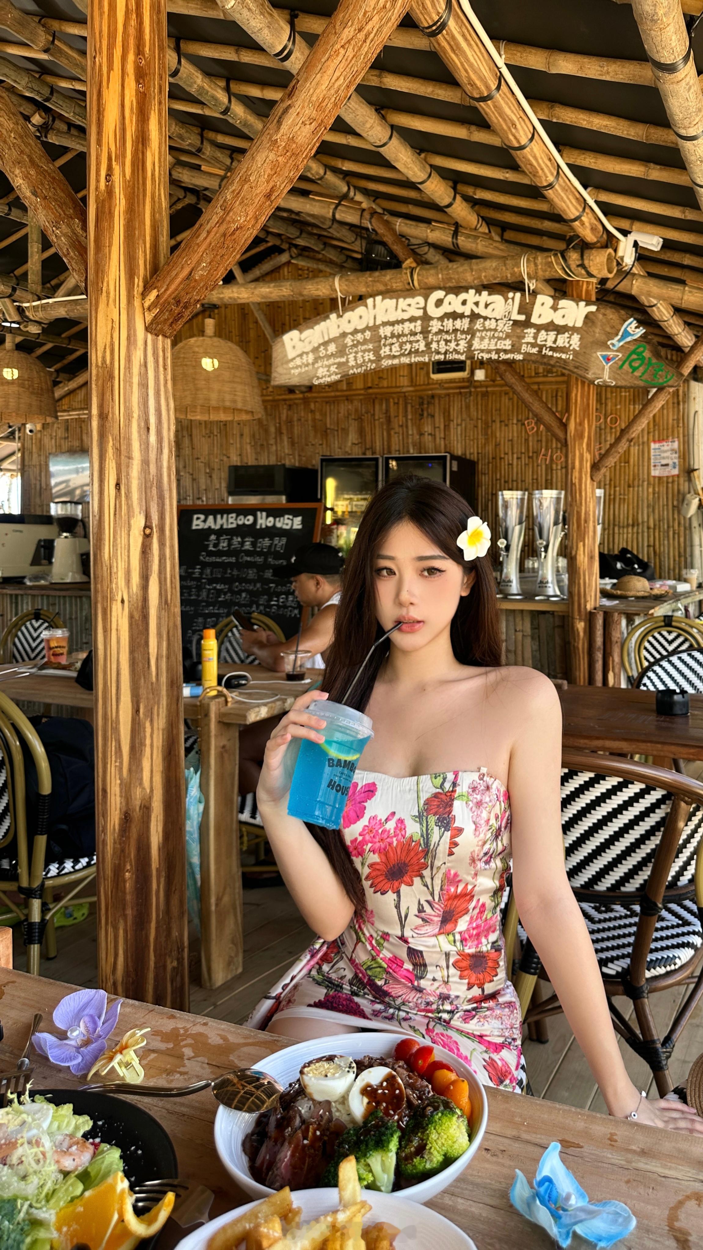 🌴☀️🏖️ ​​​