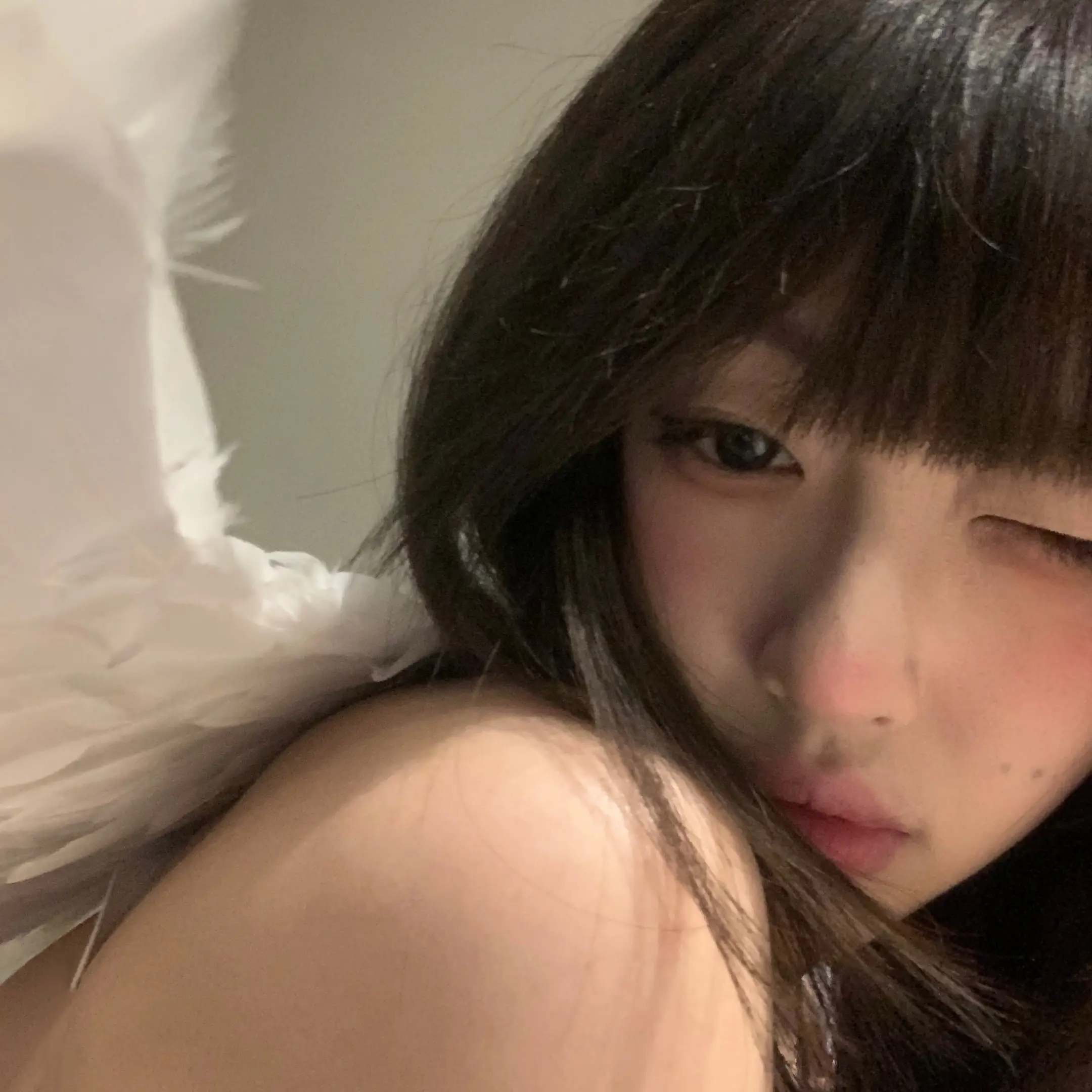 你救了我 我将娶你为妻
