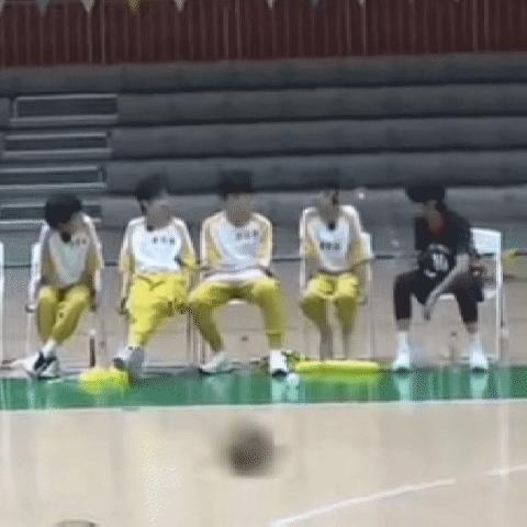有人看过微微一笑很倾城第十一集没….. 