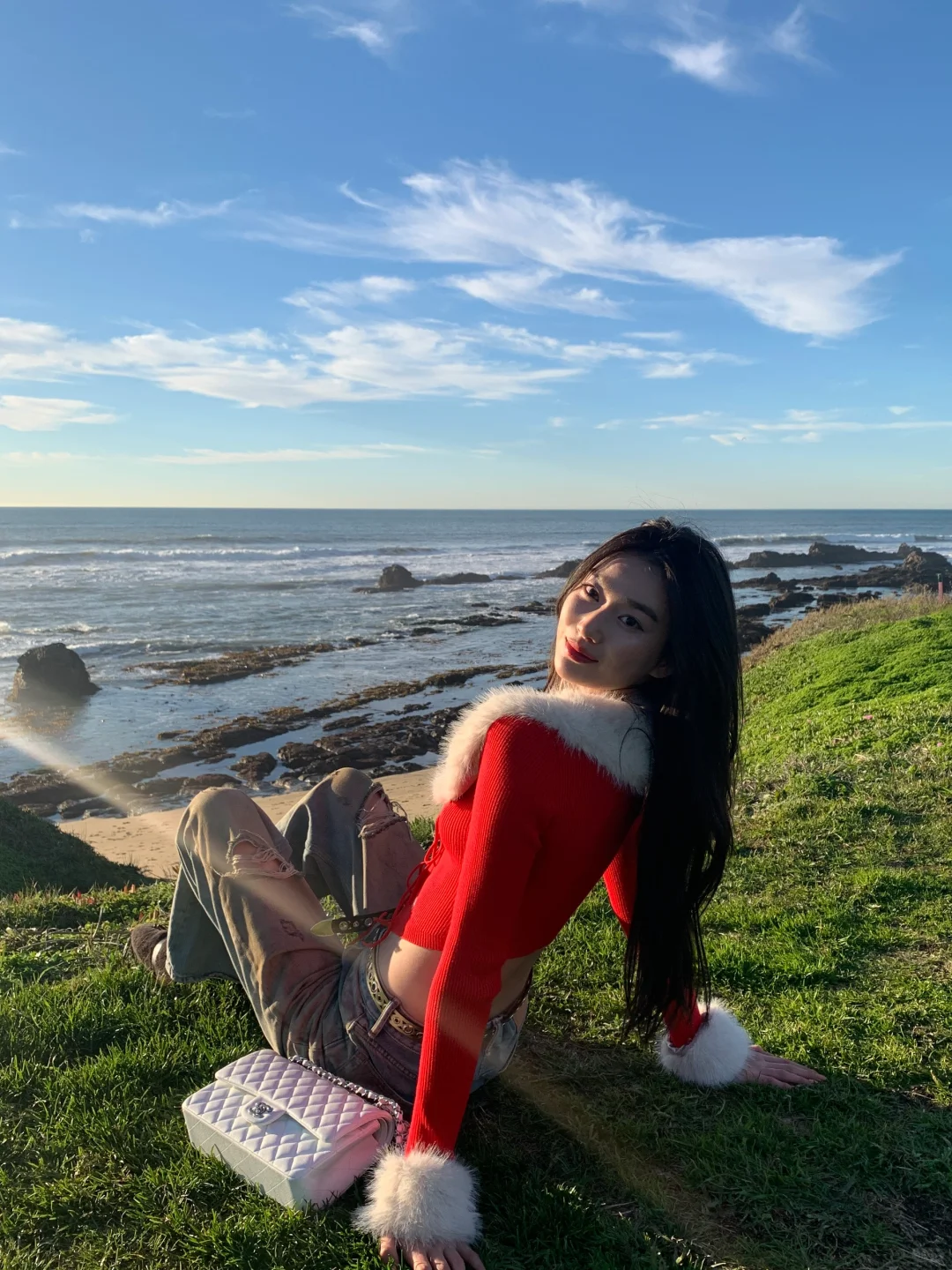 🖼摄入亿点多巴胺