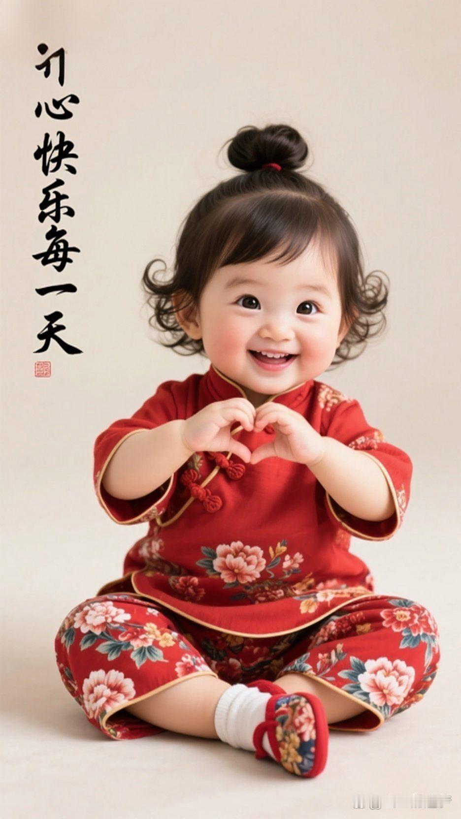让自己每日快乐的秘诀
杨绛先生曾言：“让自己快乐的秘诀，便是停止胡思乱想。治愈自