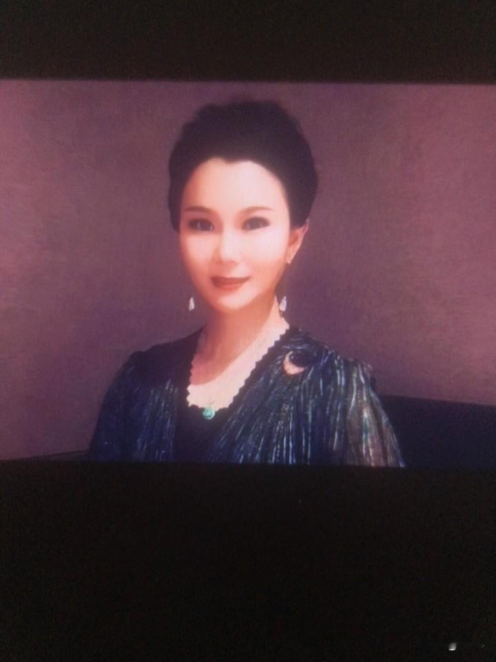 吴素真，1977年4月出生于驻马店。是河南豫剧院青年团的优秀演员。她的作品那可不