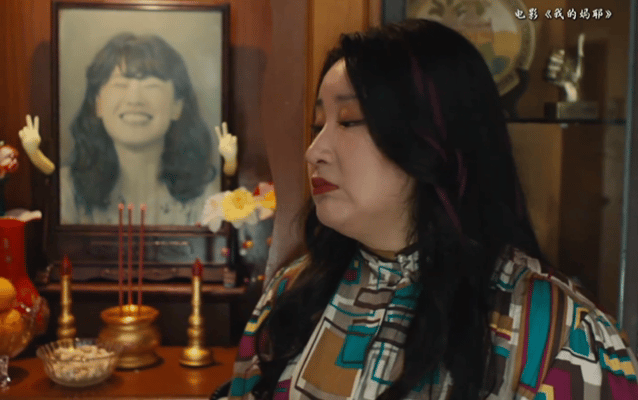 锤娜丽莎电影戏份被删减锤娜丽莎被删减的名场面从路透与曝光片段来看，锤娜丽莎的被删