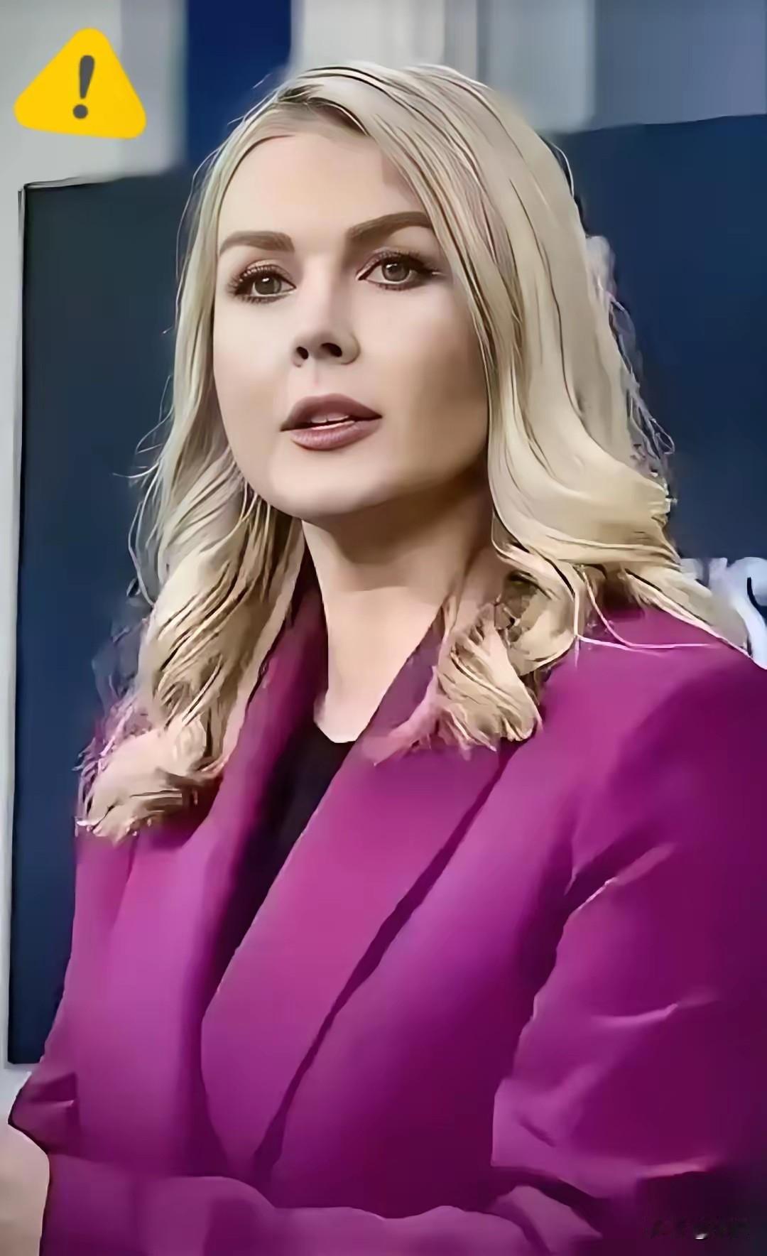 白宫传来新消息！
2026年4月27日，白宫记者协会晚宴枪击案的更多细节曝光了。