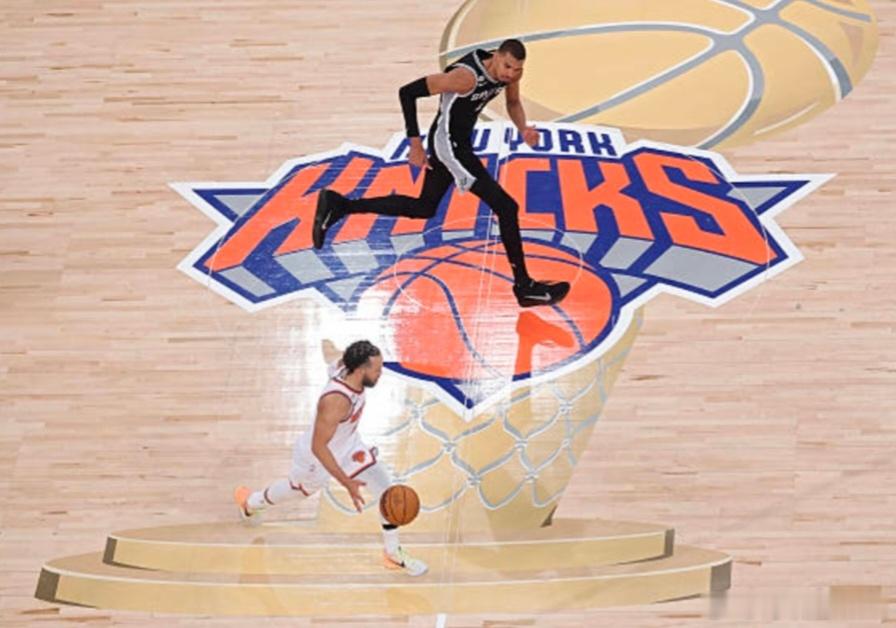 又缴学费！马刺在NBA总决赛输掉的这三场都是关键时刻犯错，而本场的学费更是足够惨