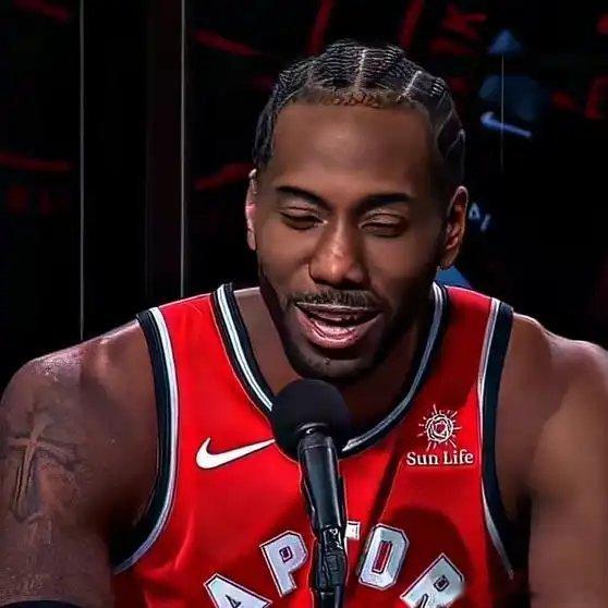 《“可曾听闻王朝终结者”》播放量：934作者：Nick果冻诺网页链接