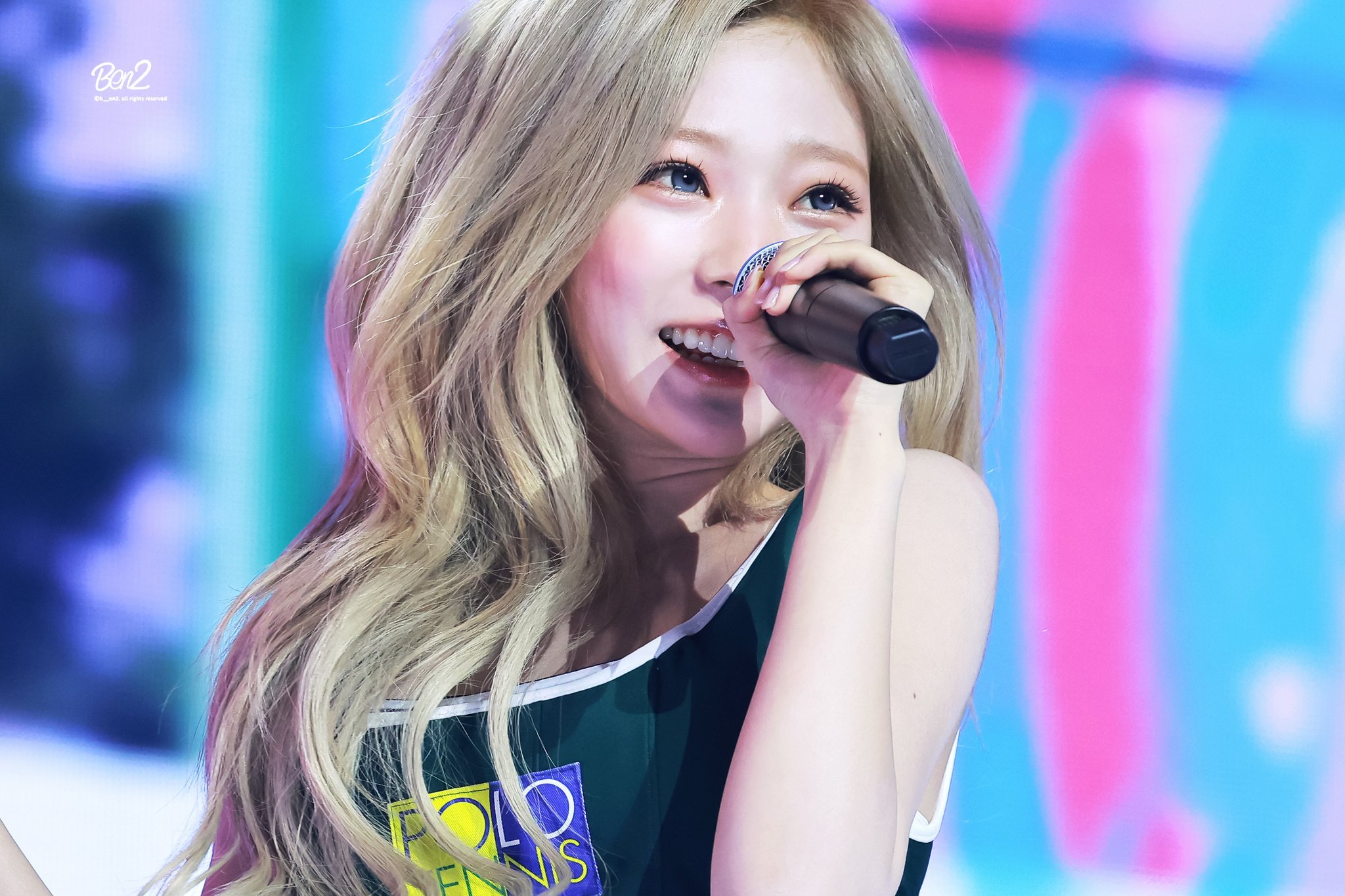 260827💝cr.b_on2 ​​​