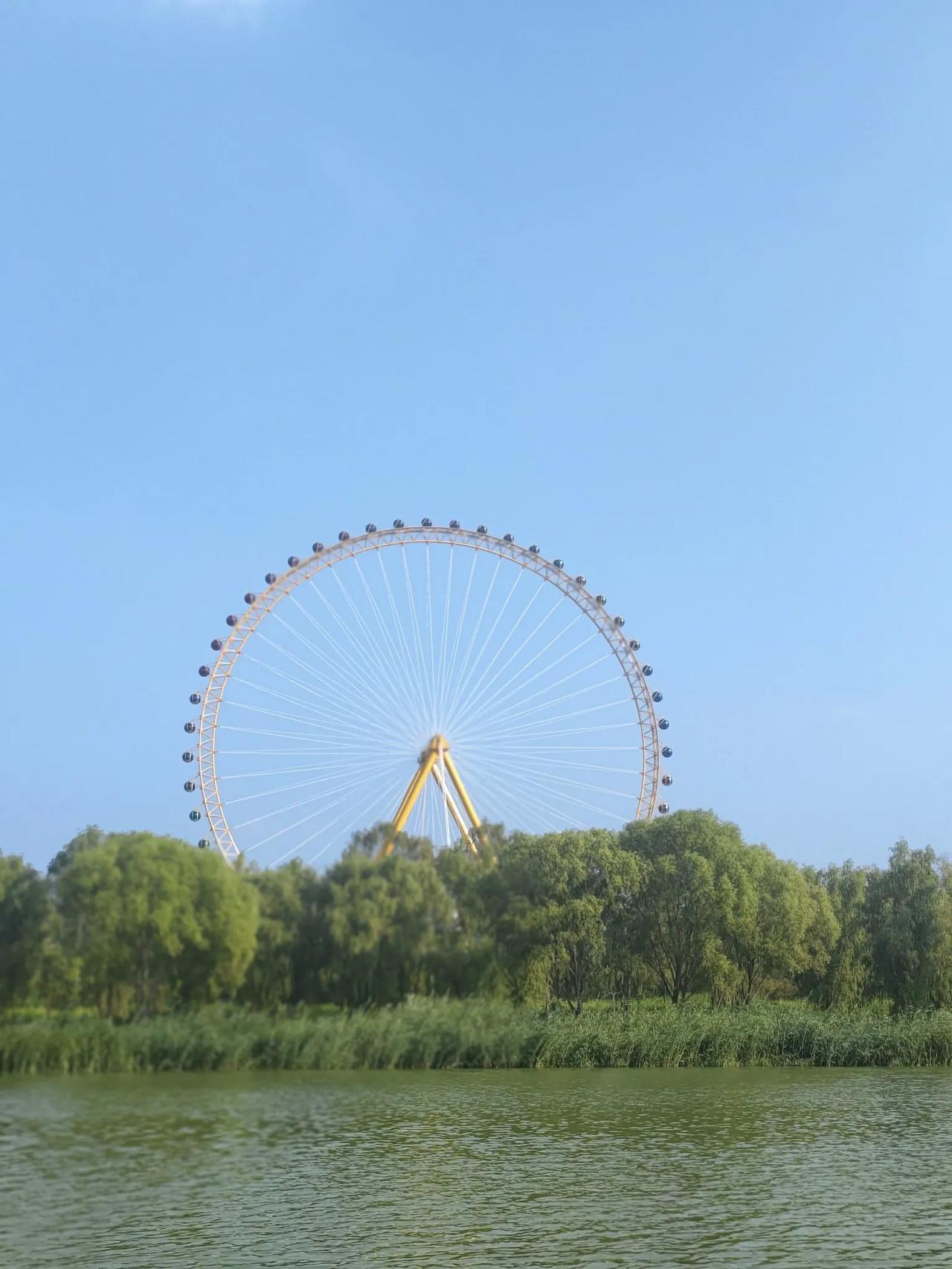 一个女人，如果喜欢独来独往，把业余的时间都用在读书、锻炼、旅行、写作、冥想，不去