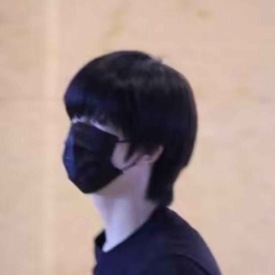 蘑菇蘑菇呀 