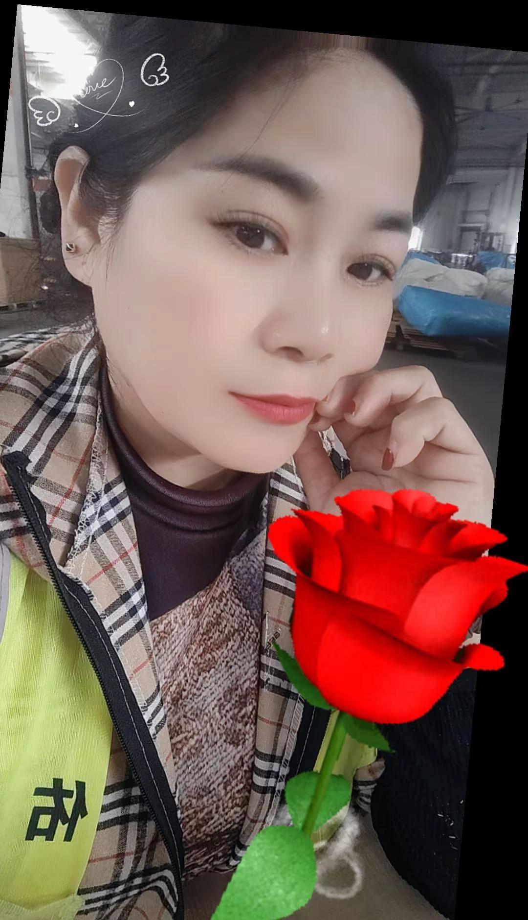 南方人不懂北方冷