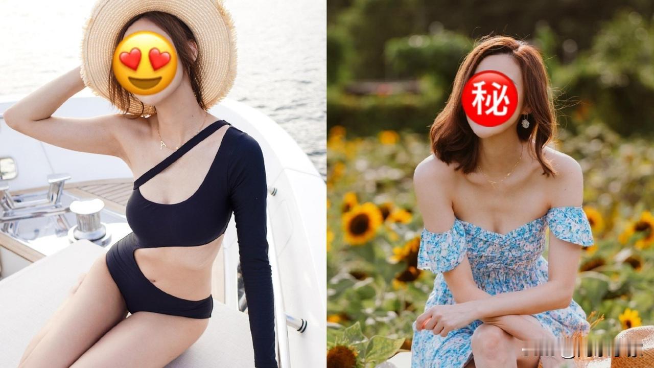 38岁前TVB小花离巢前已进修舖路转行，曾陷出轨人夫风波遭雪藏！
现年38岁的朱