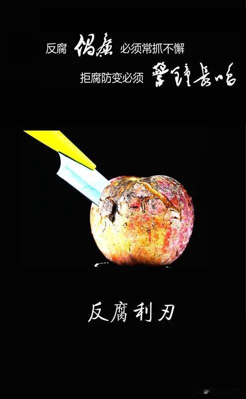 现在世界局势那叫一个风云变幻，美国这曾经的“霸主”，衰弱速度肉眼可见地加快。就像