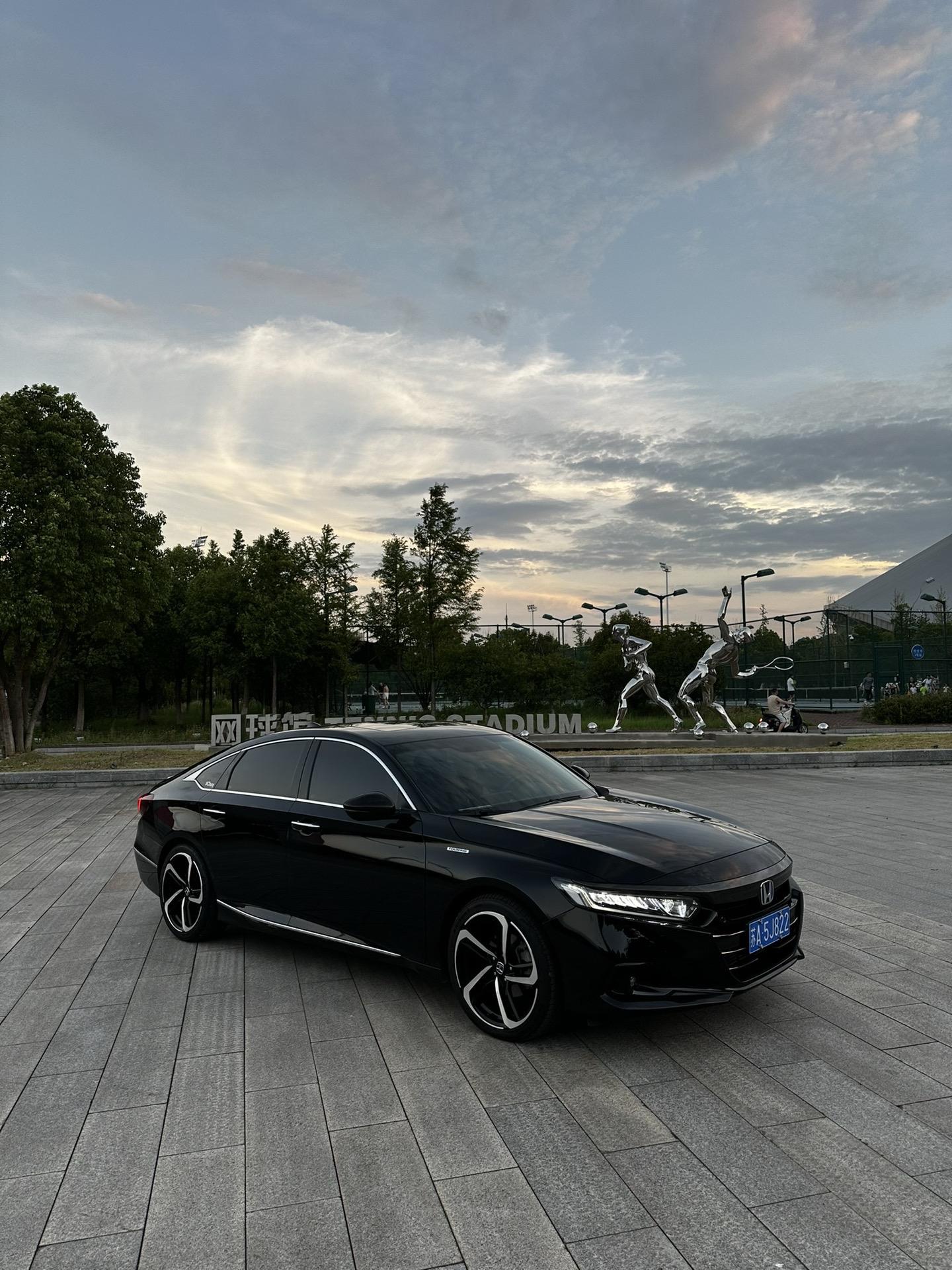 当你的IP变成山东的时候 我们还能再见面吗？