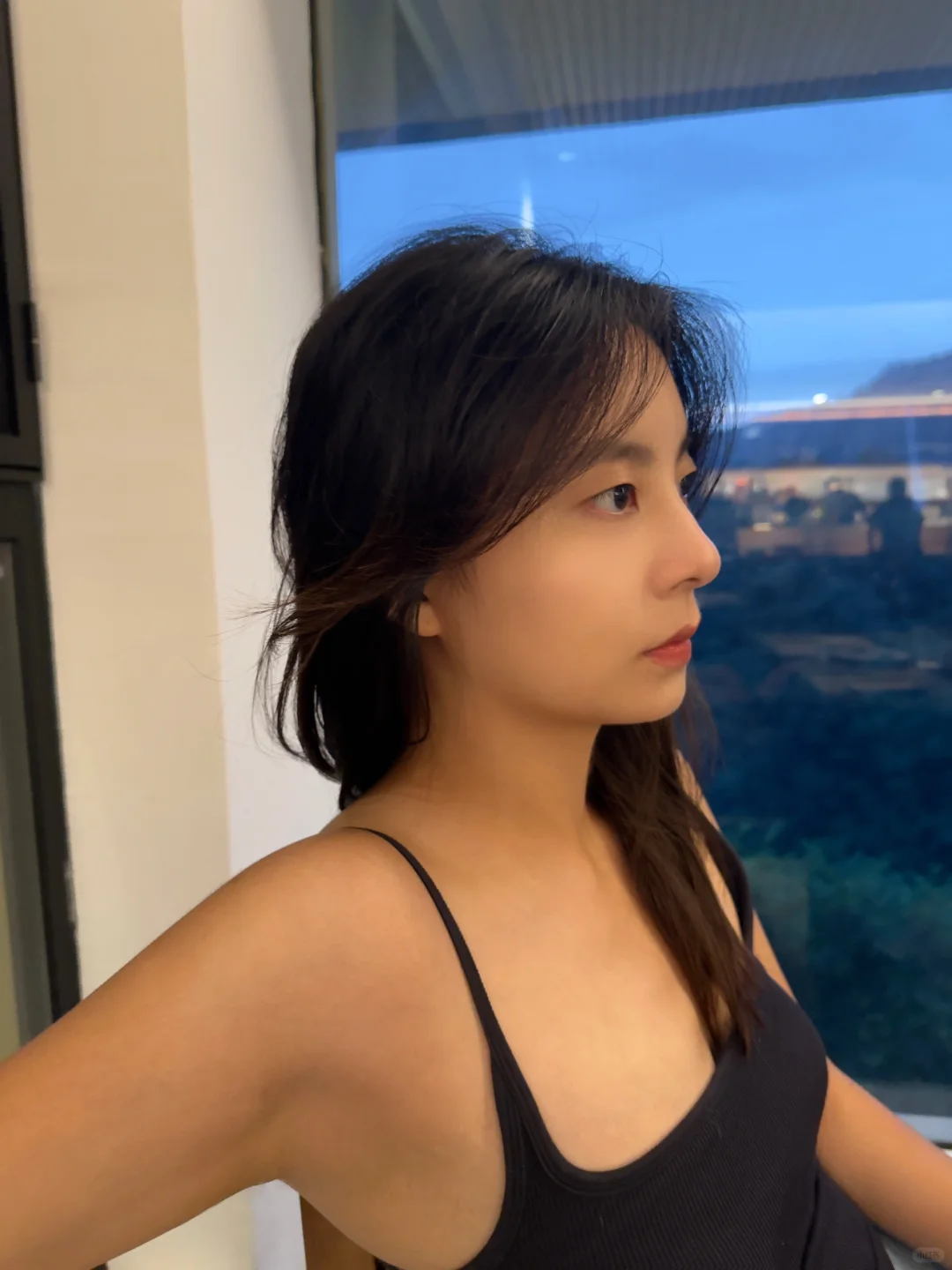 想念夏日限定版小水晶