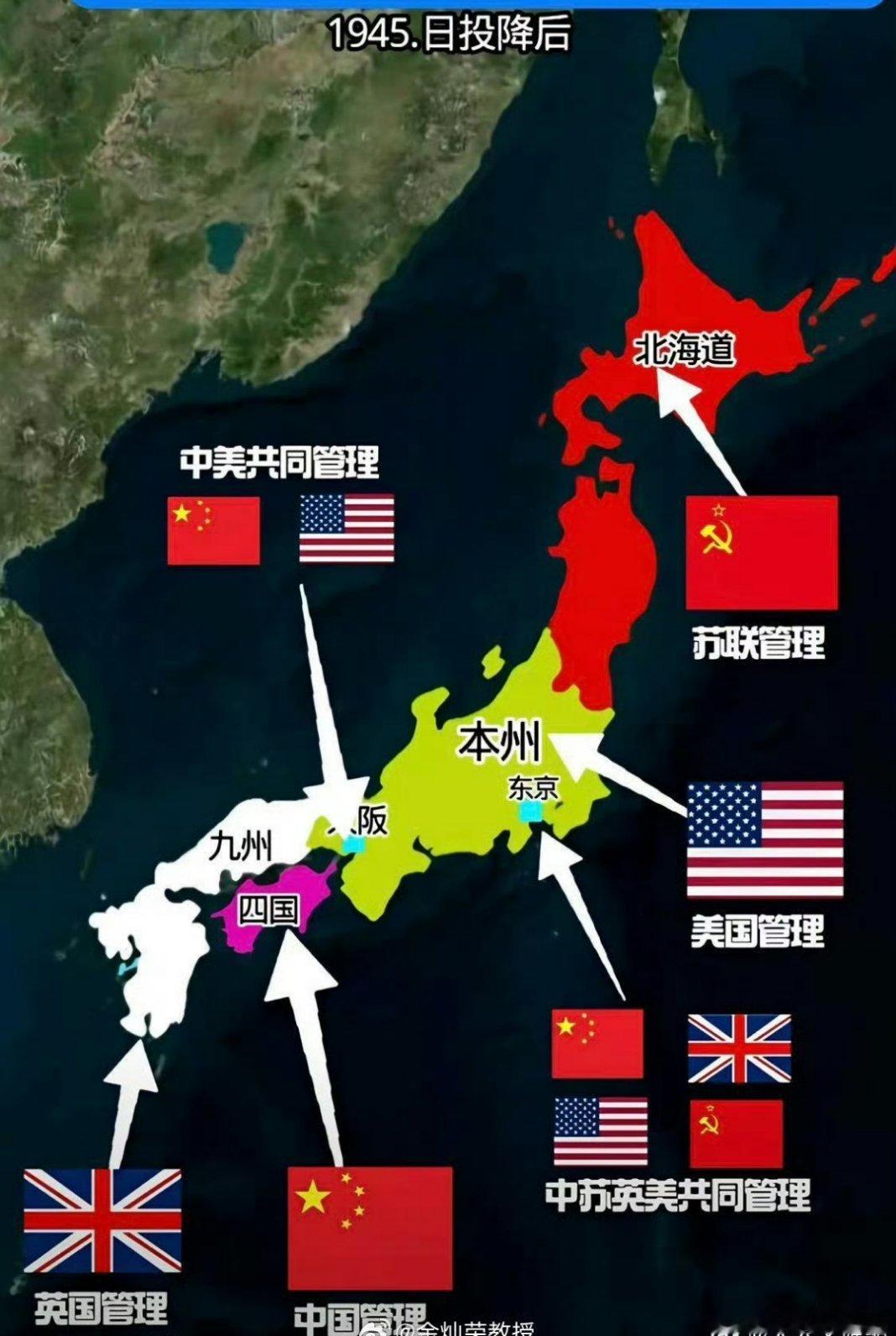 讲究，体面，合理