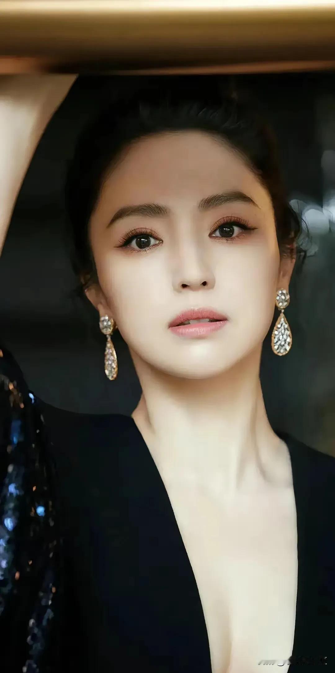 董璇美图分享美女明星照分享 女星美照分享 女神图来袭 明星图集赏析 女星的魅力！