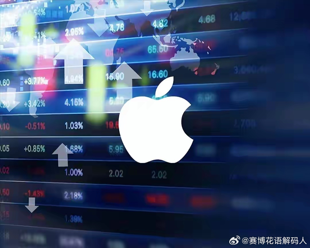 iPhone18 Pro 比 17 Pro 提升有多大？ 