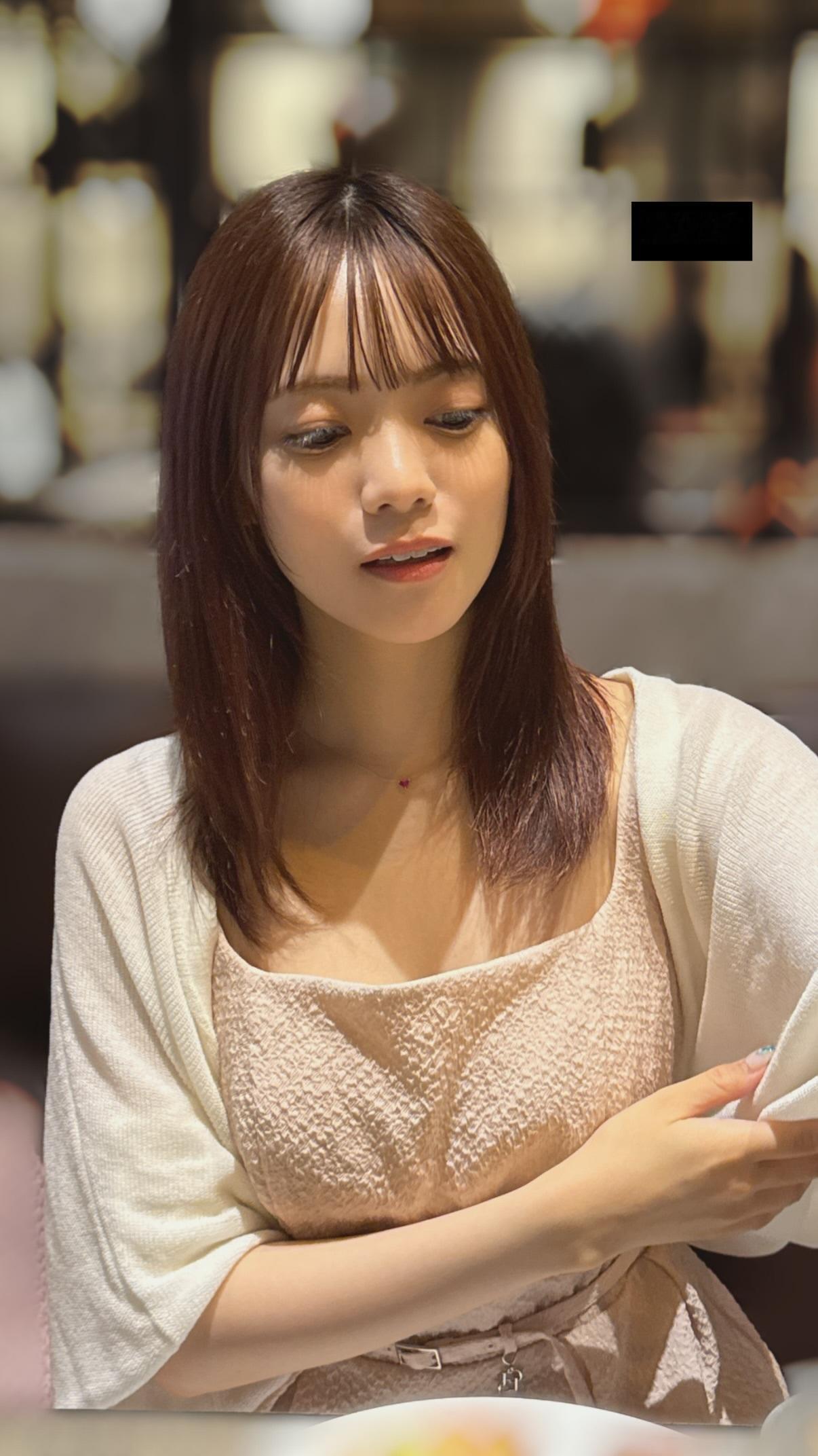 宮田愛萌 ​​​
