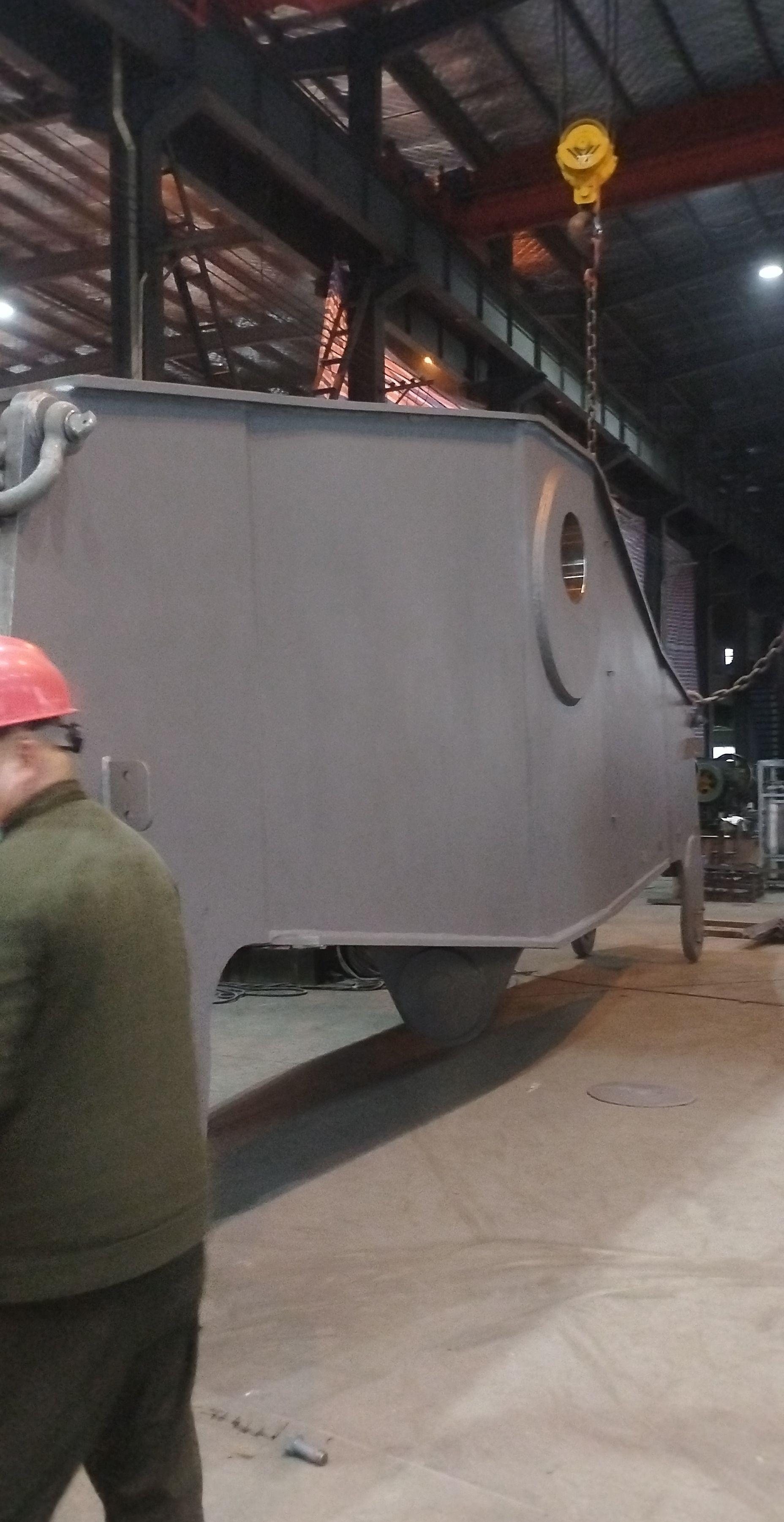 是这几个做了争取下个月5号走