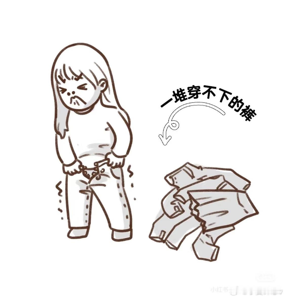 研究发现长胖是从35岁开始的果真诚不欺我！以前总觉得35岁就是眼角带纹、围着娃转