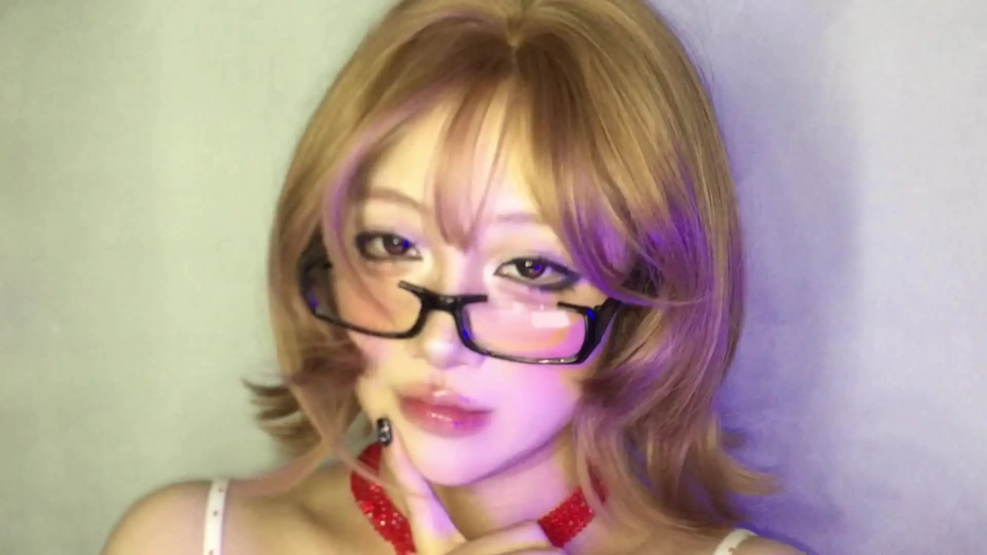 好想当一个什么都不用做也能被爱的小屌丝