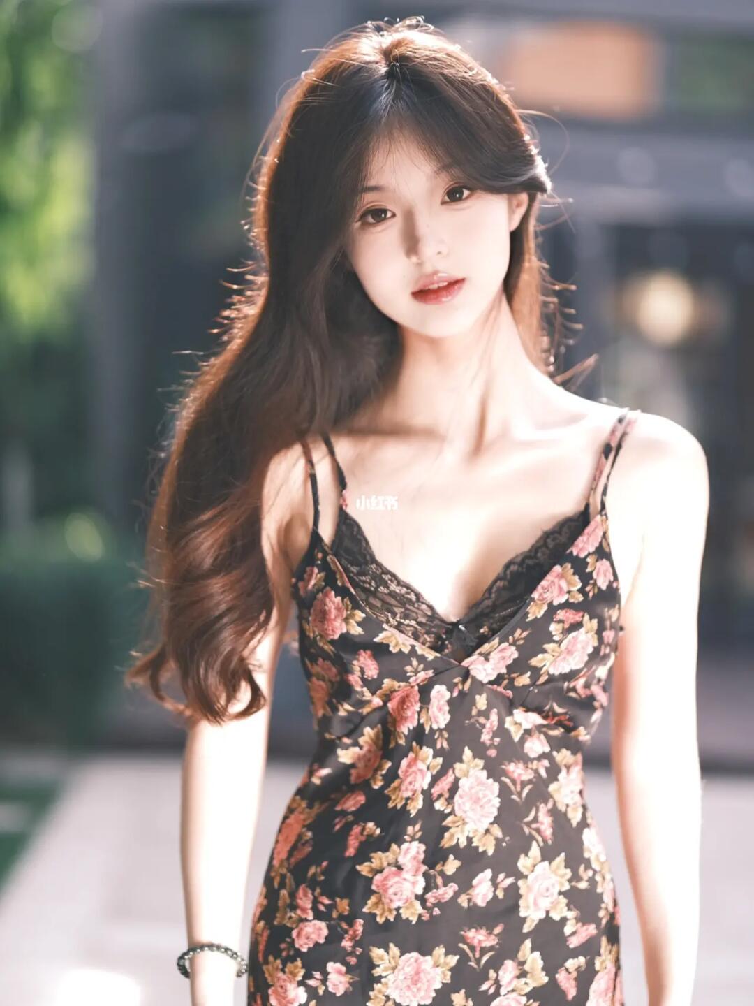 好幸运😭被邀请做百城之花开彩仪式主刀人！