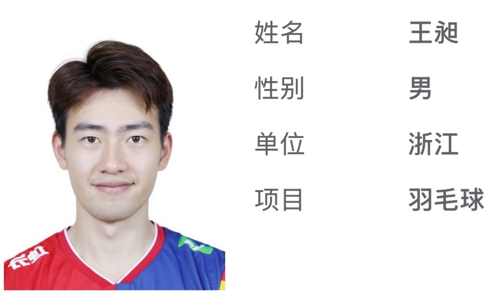 笑死了，又是呆狗两只 ​​​