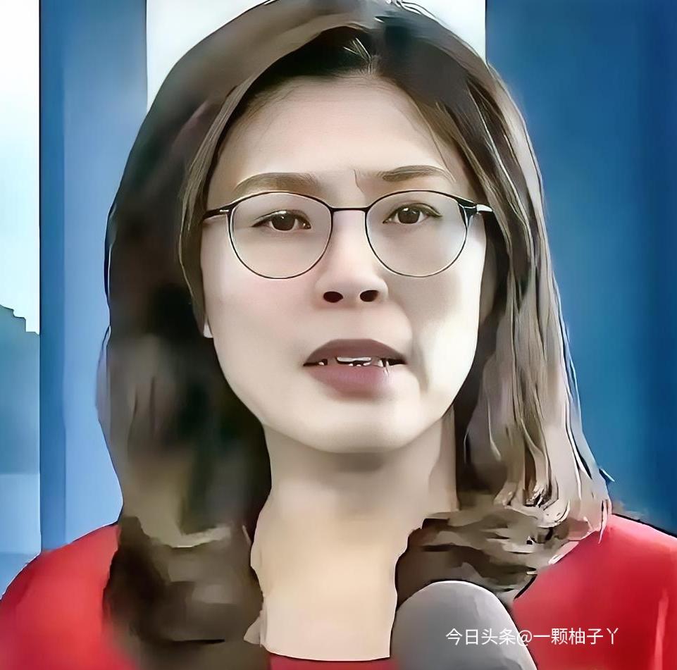 国民党主席郑丽文近期公开提醒台湾能源安全问题。她表示，台湾目前天然气库存仅够使用