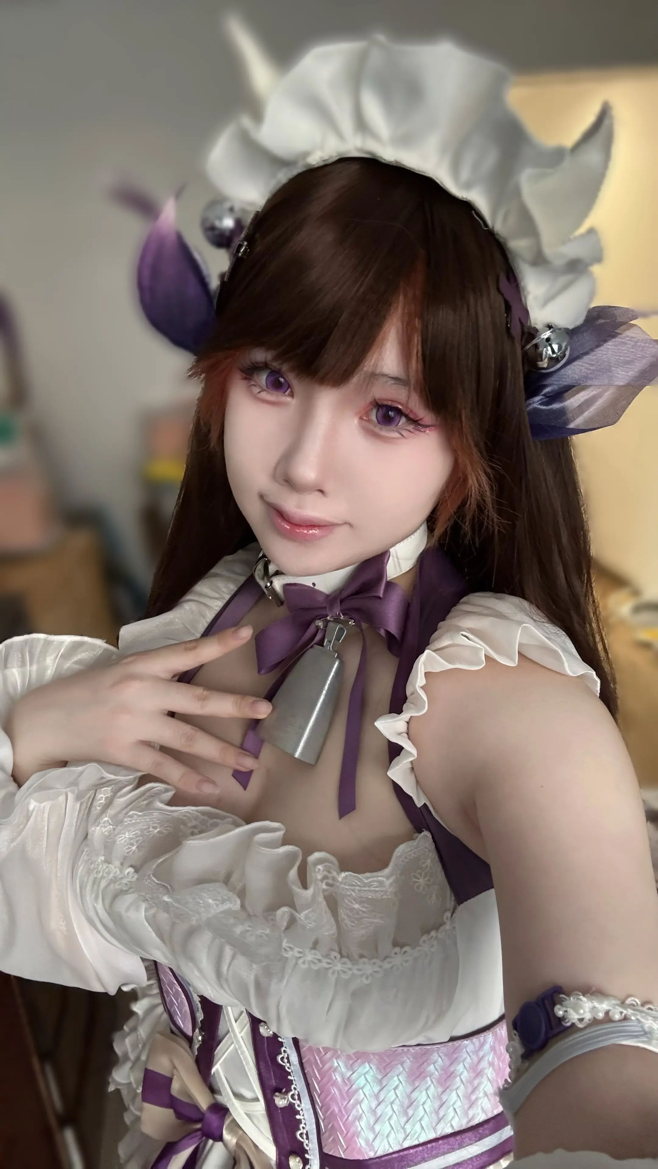 把思念告诉风，可是风也不知道方向