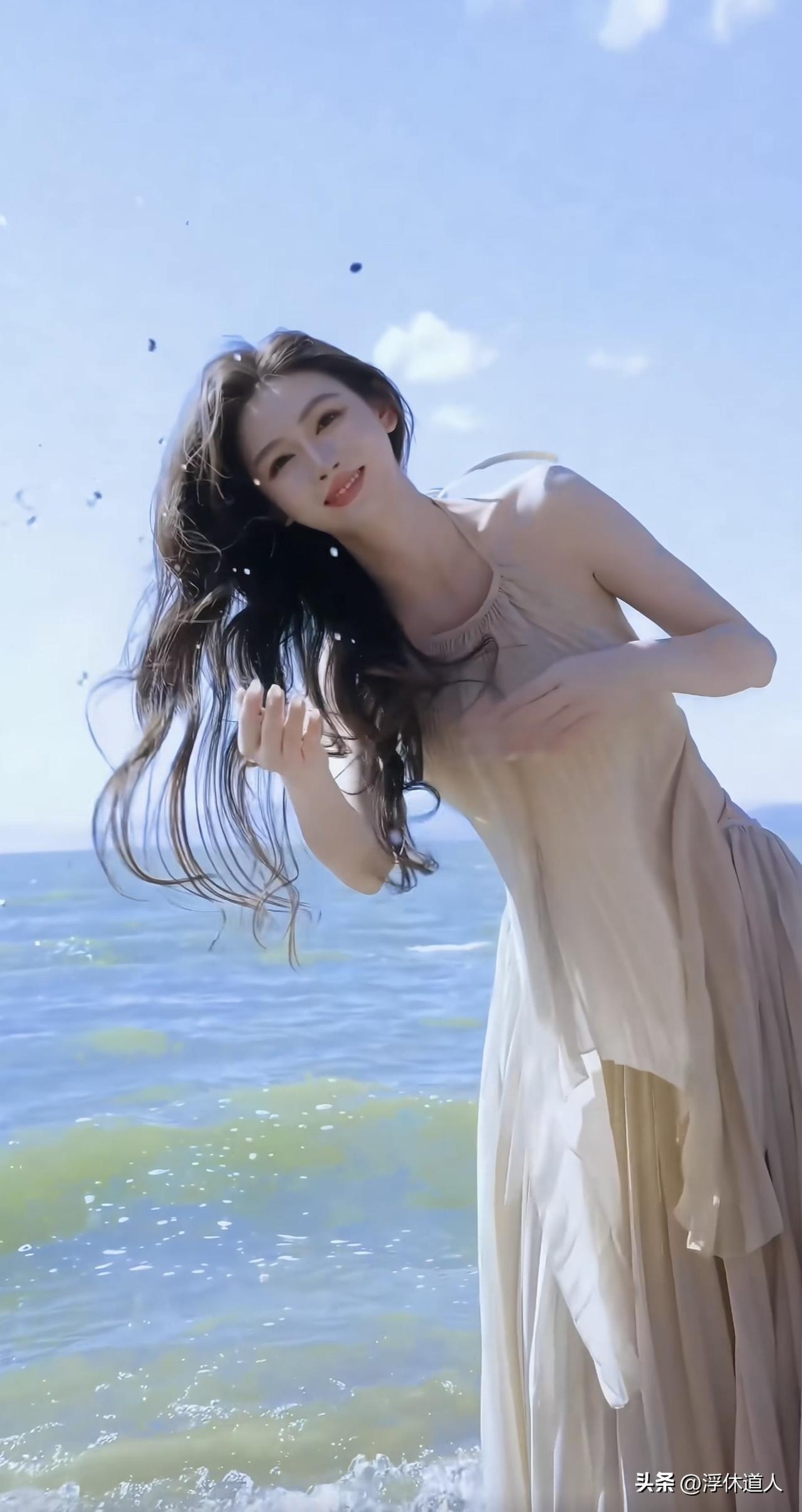 新思维：才女、美女与捞女，你会选择谁？

世上的女人，大致可被归为“才女、美女与