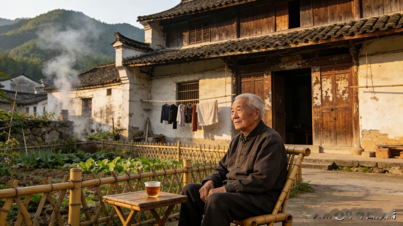 万里云山皆过客，唯有故园藏清欢
 
上联：万里云山思故苑
下联：半生风雨独清欢