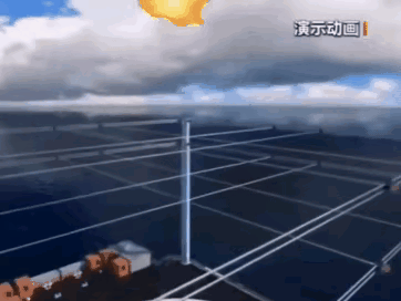 太牛了！我们终于成功了，长征十号乙网系回收成功！

我们走出了一条和 Space