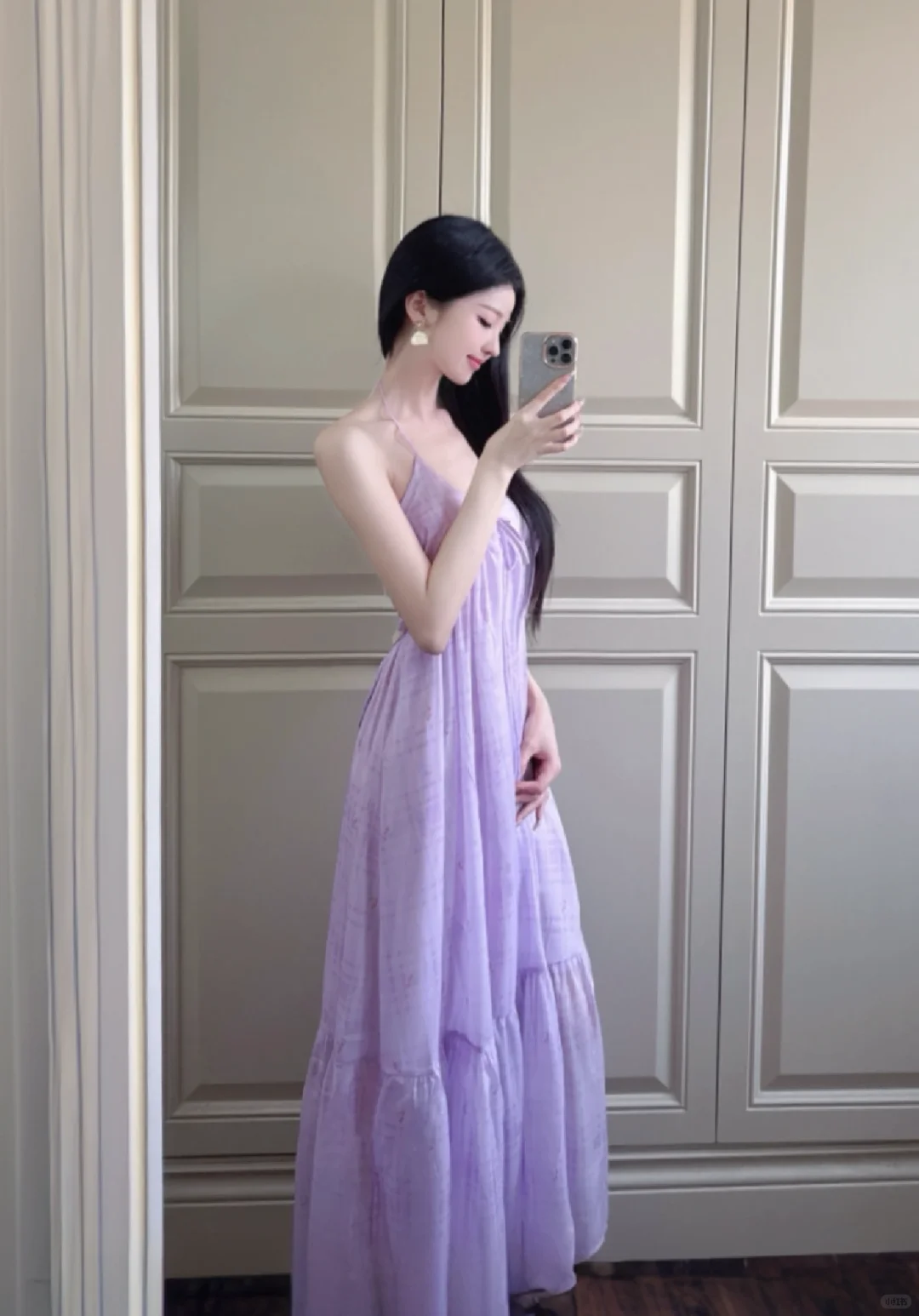 少吃 真的会瘦！