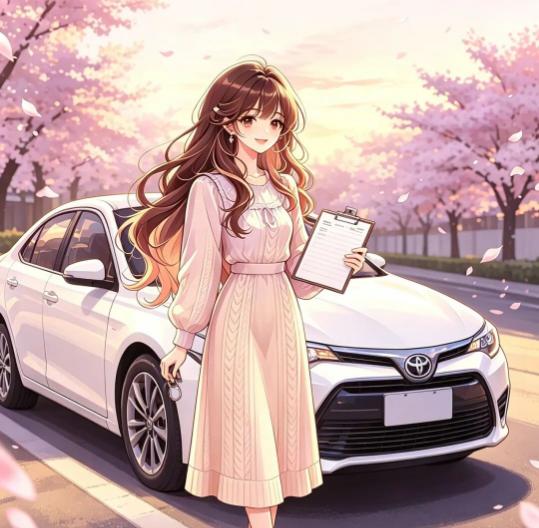 十几万家用 SUV，别光盯着配置表
选家用 SUV，很多人上来就堆配置：大屏、全