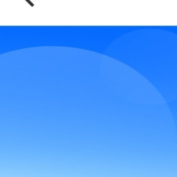 信任是是夏日清凉的风，冬日里燃烧的炉火；信任是人与人的率真，心与心的坦诚；信任是