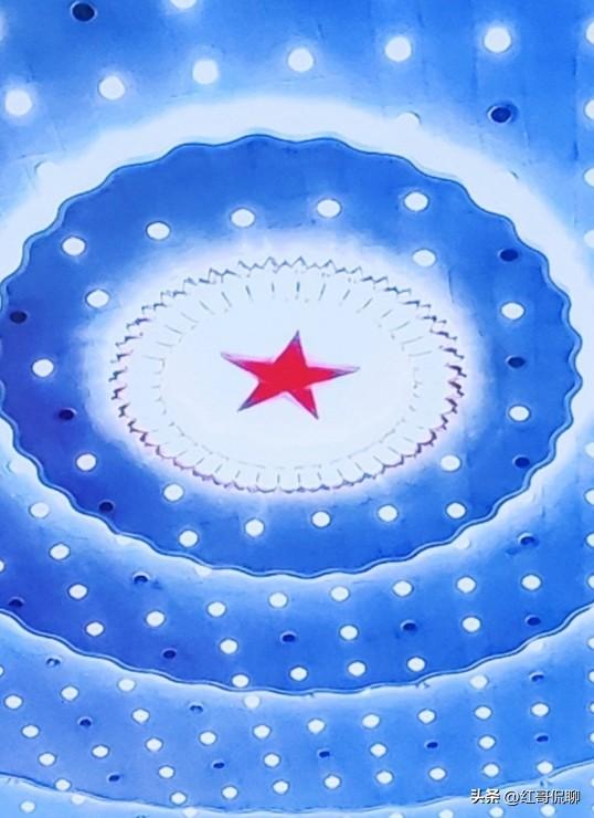 增值税起征点调整！2026年1月1日起执行
个人收入低于1000元/次，无需缴纳