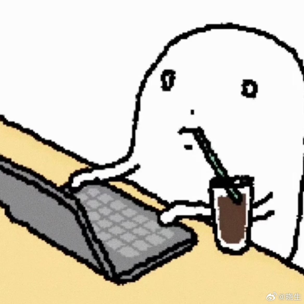 分享我的一个咨询心法吧我坚信一个点——人的认知广度是无限的，没有什么人应该被禁锢