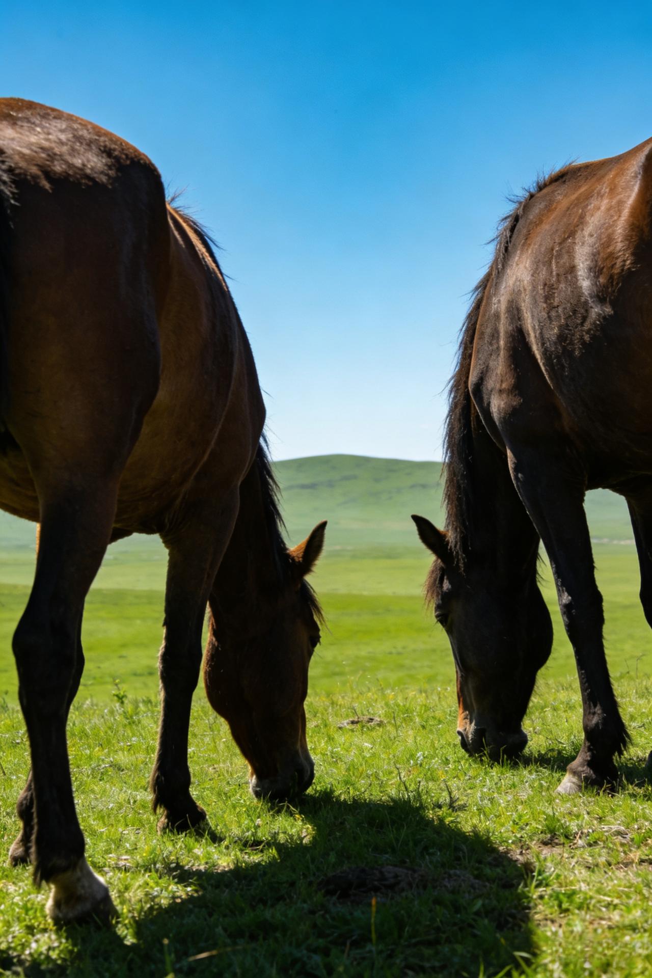 一段扎心窝子的话：
“人到中年，最大的自律就是不合群！不需要所有人都喜欢你，不需