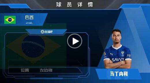 好家伙！马丁内利正式走了😂，7000万欧直接把阿森纳队史卖人纪录干碎。想当年刚