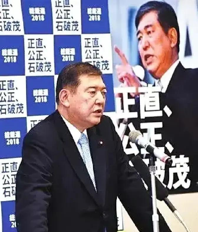 果不其然。
一句“先打核电站”，看着狠，其实是给自己挖坑。别说战略，这话连常识都