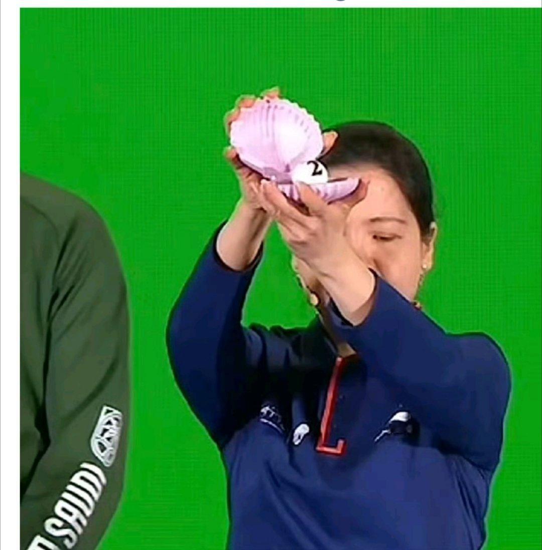 海口亚洲杯抽签结果出炉！孙颖莎遭遇长胶强敌，国乒女队开启硬仗模式孙颖莎和巴特拉一